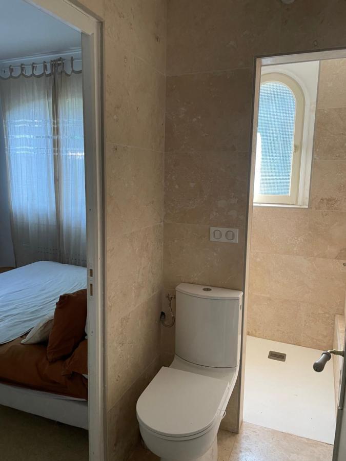 Villa&Spa 3 Ch 6Pers En Ville 12 Mn De La Plage Montpellier Exteriér fotografie